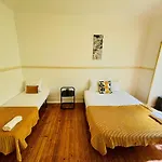 Luxury Ideal For Tourists, Ideal To Visit Lisbon! *