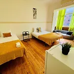 Luxury Ideal For Tourists, Ideal To Visit Lisbon! 旅馆 *