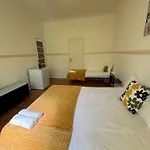 旅馆 Luxury Ideal For Tourists, Ideal To Visit Lisbon!